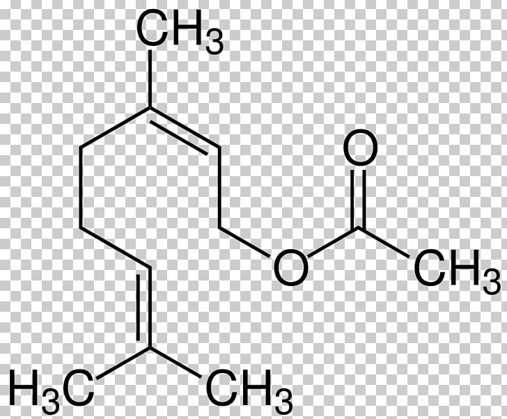Acetone Chemical Compound Chemical Substance Itaconic Acid Benzoic Acid PNG, Clipart, 4nitrobenzoic Acid, Acetone, Amino Acid, Angle, Area Free PNG Download