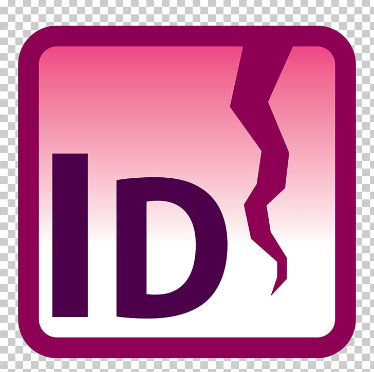 Adobe InDesign Adobe Creative Cloud Computer Software Adobe Systems PNG, Clipart, Adobe, Adobe Acrobat, Adobe Creative Cloud, Adobe Indesign, Adobe Systems Free PNG Download