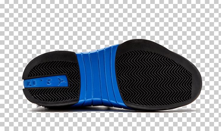 Air Jordan Nike Air Max Sneakers Shoe Adidas PNG, Clipart, Adidas, Air Jordan, Athletic Shoe, Basketball Shoe, Brand Free PNG Download