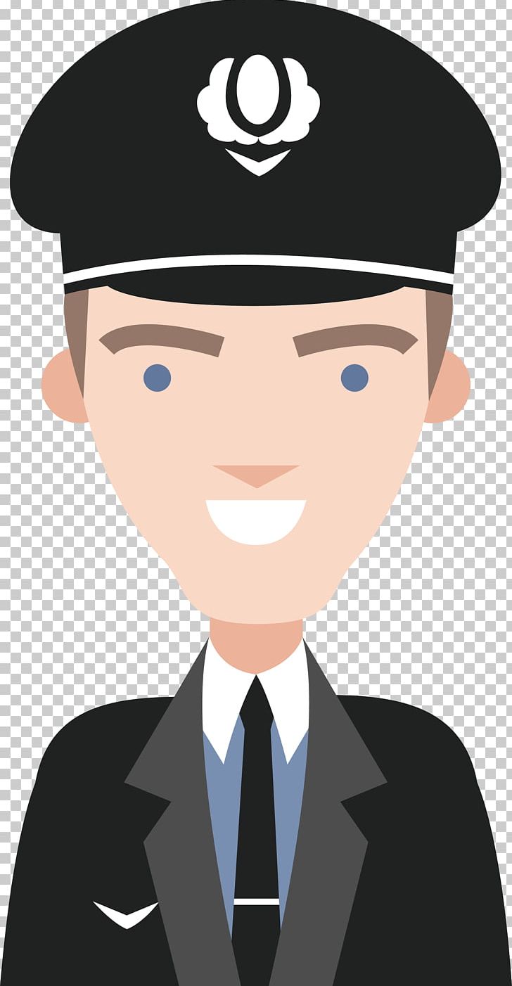Airplane 0506147919 Flight Attendant Illustration PNG, Clipart, Airplane, Cartoon, Cartoon Character, Cartoon Characters, Cartoon Cloud Free PNG Download