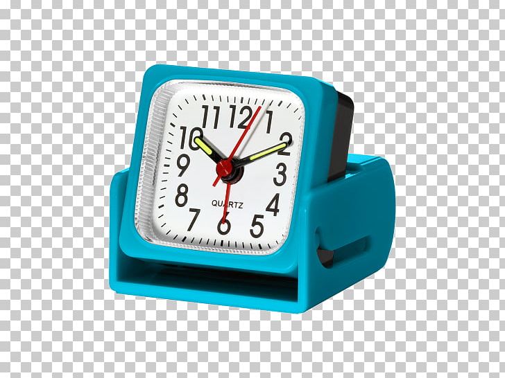 Alarm Clocks Bedside Tables Analog Signal Quartz Clock PNG, Clipart, Alarm Clock, Alarm Clocks, Alarm Device, Analog Signal, Bedside Tables Free PNG Download