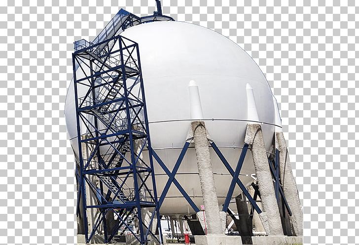 Architectural Engineering Manufacturing Silo Steel Metal Fabrication PNG, Clipart, Architectural Engineering, Building, Gas, Home Page, Iron Free PNG Download