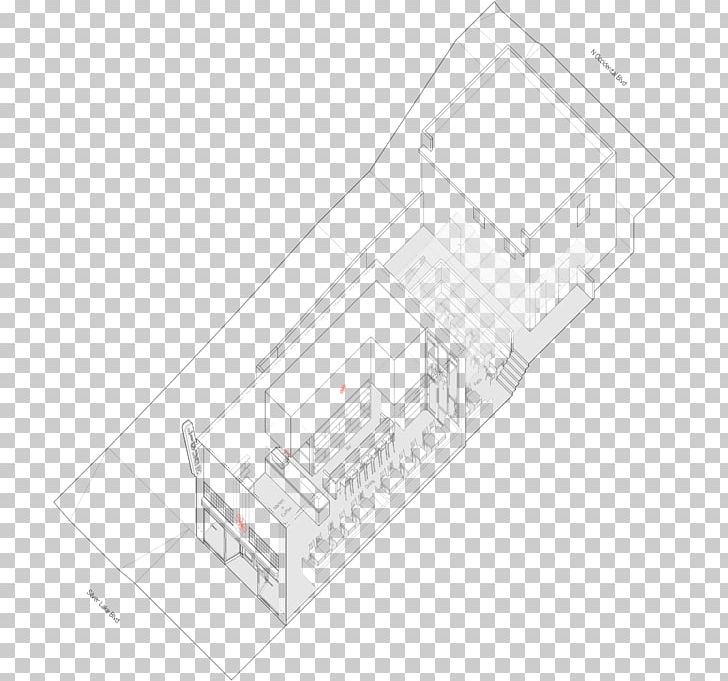 Architecture Drawing PNG, Clipart, Angle, Architecture, Art, Botanica, Diagram Free PNG Download