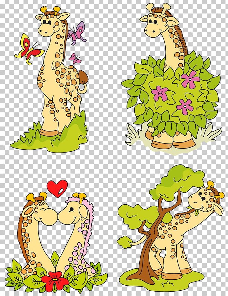 Baby Giraffes Desktop PNG, Clipart, Animal, Animal Figure, Animals, Baby Giraffes, Cuteness Free PNG Download