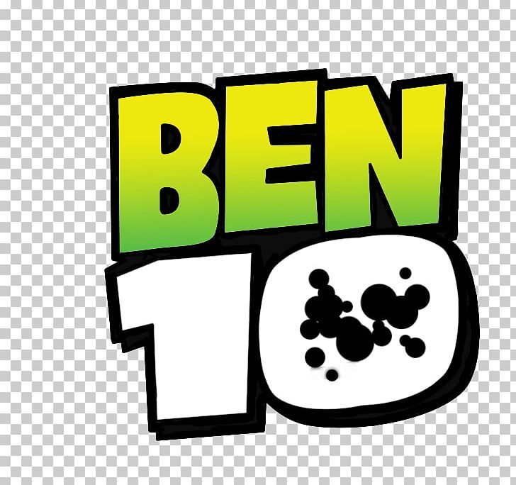 Ben Tennyson Ben 10 Drawing YouTube Logo PNG, Clipart, Area, Artwork, Ben 10, Ben 10 Alien Force, Ben 10 Omniverse Free PNG Download