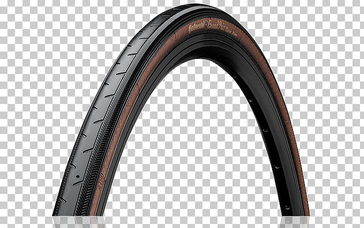 Bicycle Tires Continental Grand Prix 4000 S II Continental Grand Prix Classic Continental AG PNG, Clipart, Automotive Tire, Automotive Wheel System, Auto Part, Bicycle, Bicycle Part Free PNG Download