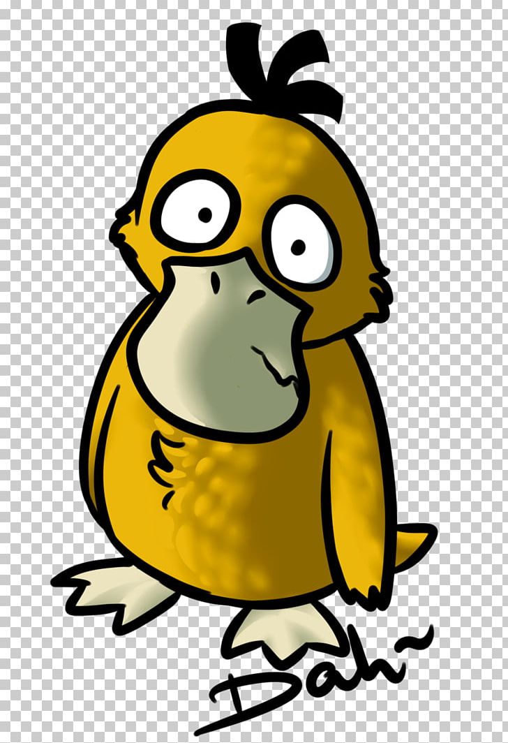 Bird Cartoon Beak Organism PNG, Clipart, Animal, Animals, Artwork, Beak, Bird Free PNG Download