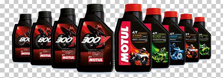 Car Motul Motor Oil Synthetic Oil Motorcycle PNG, Clipart, Bottle, Brand, Car, Energy Drink, Engine Free PNG Download