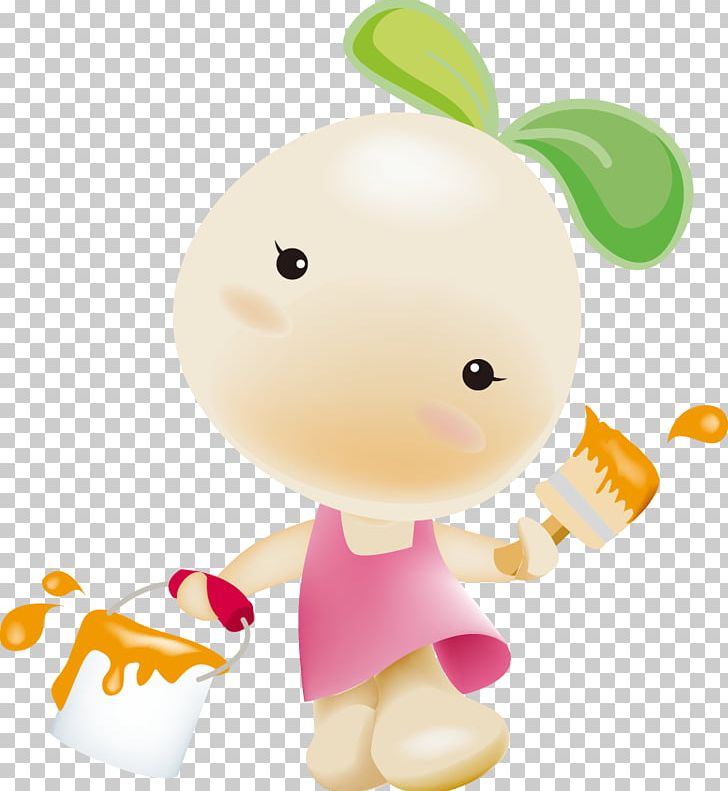 Cartoon Child Illustration PNG, Clipart, Baby Toys, Balloon Cartoon, Boy Cartoon, Cartoon Character, Cartoon Couple Free PNG Download
