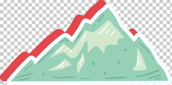 Cartoon Mountain PNG, Clipart, Angle, Area, Balloon Cartoon, Brand, Cartoon Character Free PNG Download