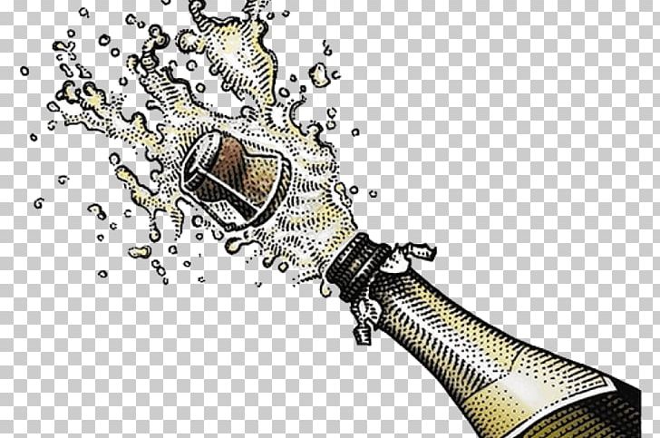 Champagne White Wine Sparkling Wine Chardonnay PNG, Clipart, Bottle, Champagne, Champagne Cocktail, Chardonnay, Cork Free PNG Download