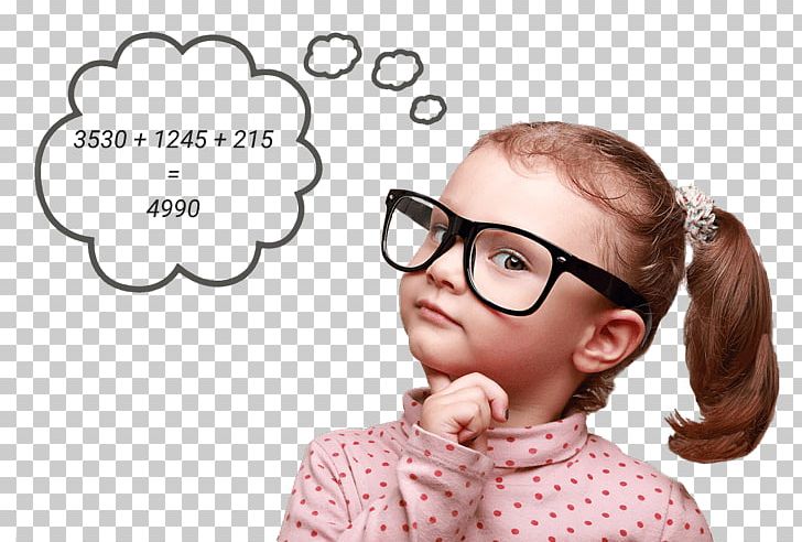 Child Thought Parent Critical Thinking Pre-school PNG, Clipart, Cheek, Child, Child Care, Critical Thinking, Curiosity Free PNG Download