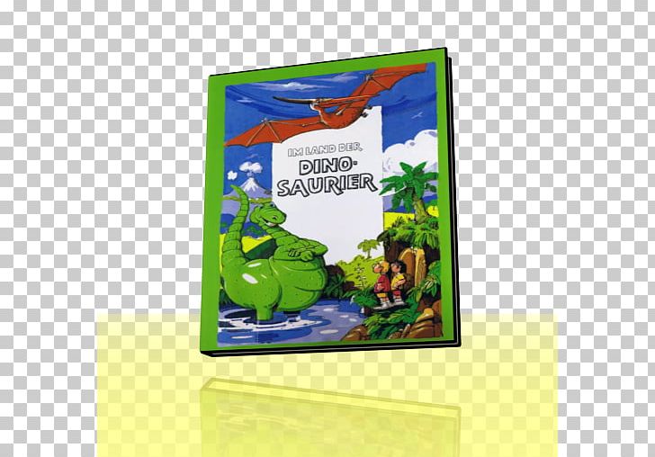 Children's Literature Kinderbuch Dikrotec PNG, Clipart,  Free PNG Download