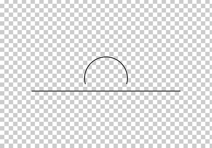 Circle Area Rectangle PNG, Clipart, Angle, Area, Black, Circle, Education Science Free PNG Download