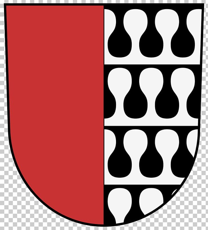 Coat Of Arms Of Austria Personal Organizer PNG, Clipart, Area, Austria, Black, Black And White, Circle Free PNG Download