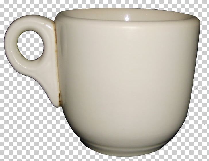 Coffee Cup Teacup Mug PNG, Clipart, Ceramic, Coffee, Coffee Cup, Cup, Drinkware Free PNG Download