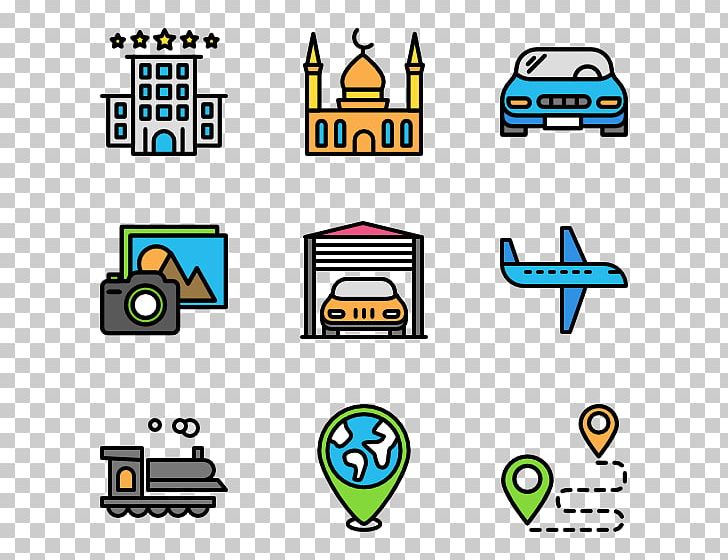 Computer Icons PNG, Clipart, Area, Avatar, Brand, Computer Icons, Download Free PNG Download