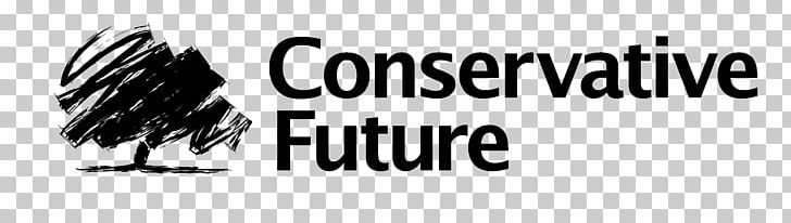Conservative Party Conservatism Political Party Conservative Future Tories PNG, Clipart,  Free PNG Download