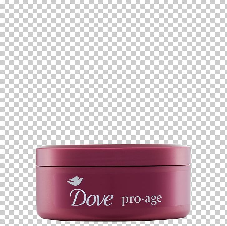 Cream Lotion Dove ボディバター Butter PNG, Clipart, Antiaging Cream, Butter, Cream, Dove, Food Drinks Free PNG Download