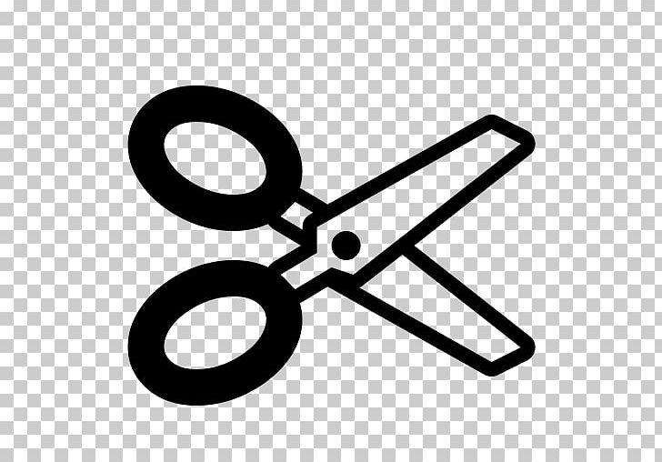 Cut PNG, Clipart, Angle, Clipboard, Command Key, Computer Icons, Computer Software Free PNG Download