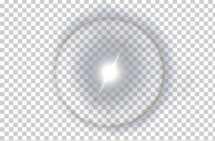 Designer White PNG, Clipart, Aperture, Background Effects, Burst Effect, Circle, Circle Frame Free PNG Download