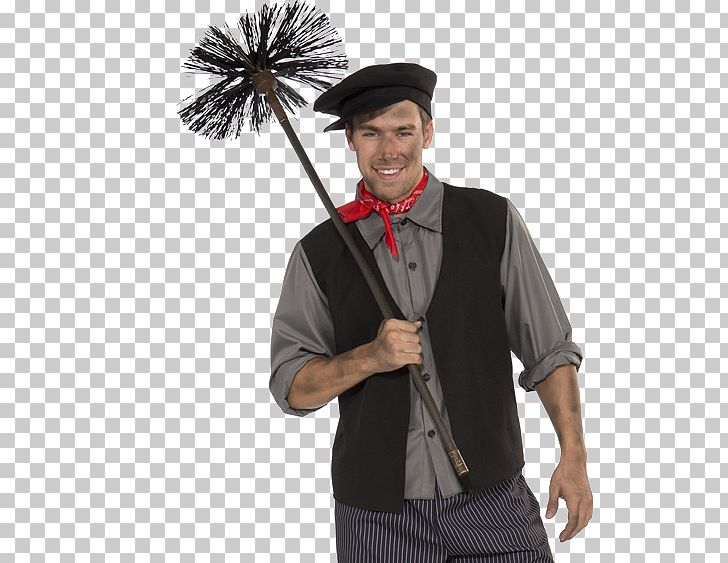 Dick Van Dyke Mary Poppins Mr. Dawes Senior Costume Chimney Sweep PNG, Clipart, Adult, Chim Chim Cheree, Chimney, Chimney , Clothing Free PNG Download