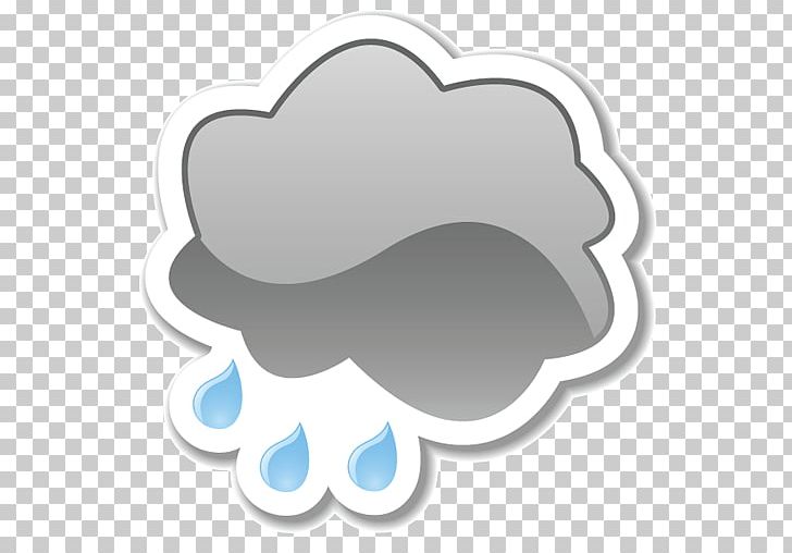 Drawing Meteorology Icon PNG, Clipart, Air, Air Temperature, Blue, Cartoon, Circle Free PNG Download