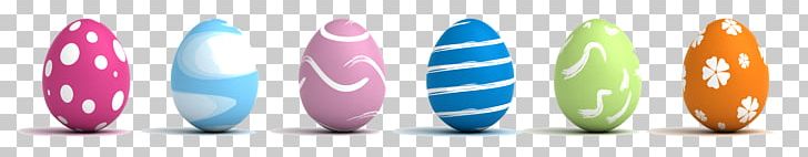 Easter Bunny Easter Egg Egg Hunt PNG, Clipart, Chocolate, Christmas, Easter, Easter Bunny, Easter Egg Free PNG Download