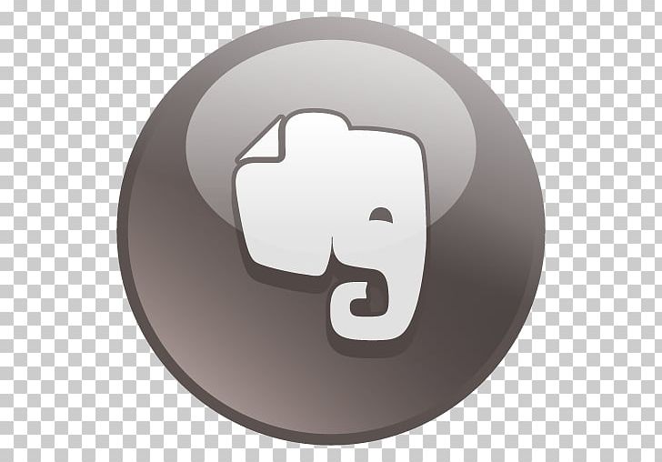Evernote Computer Icons PNG, Clipart, Android, Circle, Computer Icons, Desktop Wallpaper, Download Free PNG Download