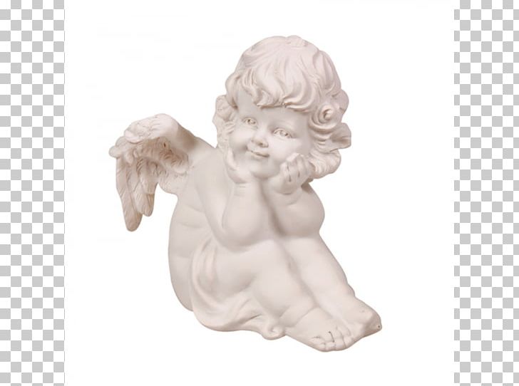 Figurine Statue Interieur Декор Angel PNG, Clipart, Angel, Charms Pendants, Classical Sculpture, Fantasy, Figurine Free PNG Download