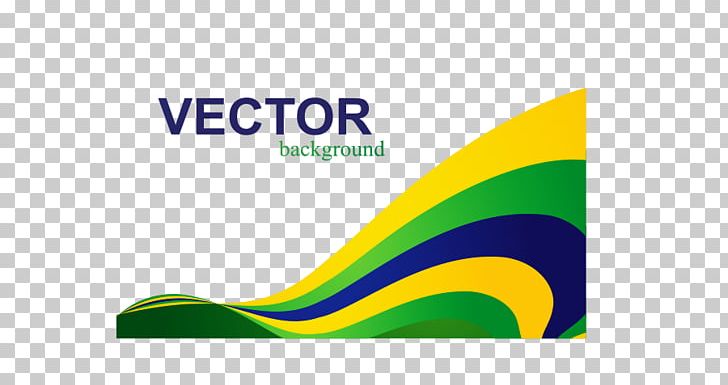 Flag Of Brazil Illustration PNG, Clipart, Amer, Brazil, Cartoon, Color Pencil, Color Powder Free PNG Download