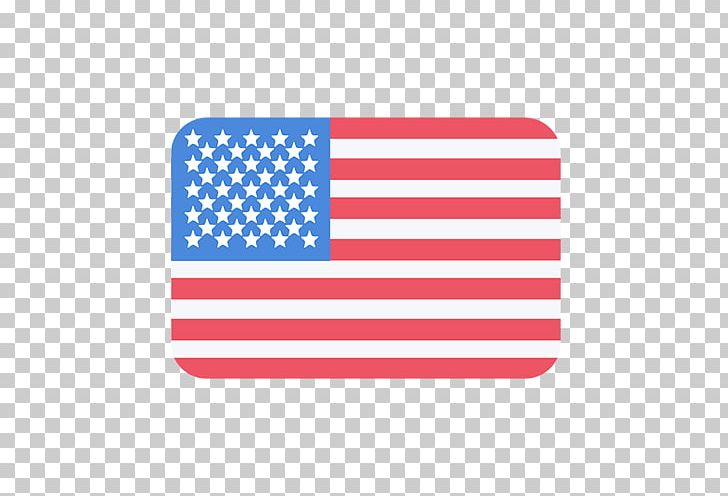 Flag Of The United States Bunting PNG, Clipart, Betsy Ross, Betsy Ross Flag, Brand, Bunting, Clothing Free PNG Download