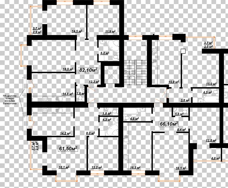 Floor Plan Organization Pattern PNG, Clipart, Angle, Area, Diagram, Elevation, Floor Free PNG Download