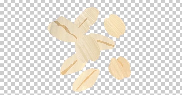 Food Commodity Petal PNG, Clipart, Commodity, Food, Miscellaneous, Oats, Others Free PNG Download