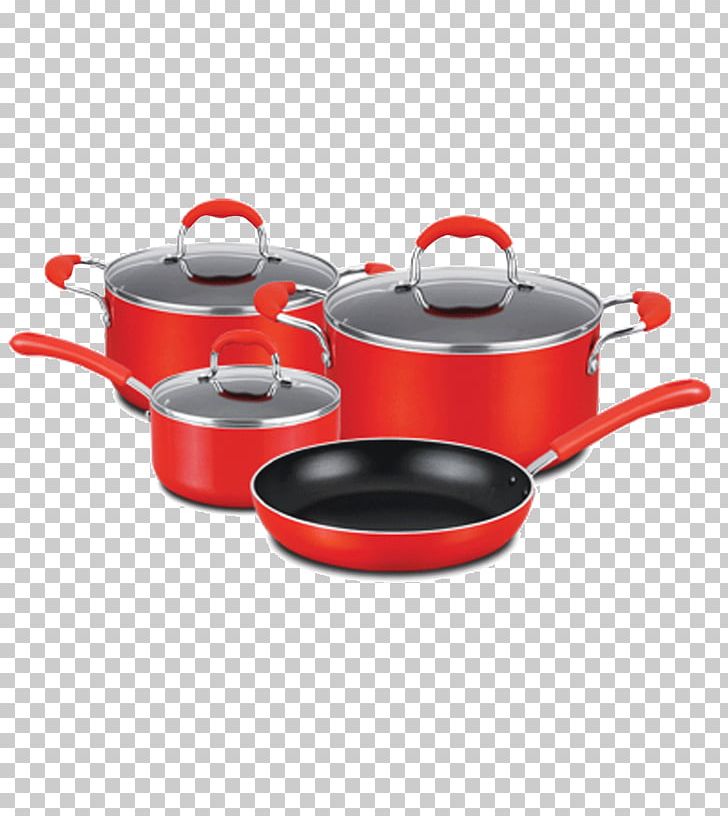 Frying Pan Tableware Stock Pots PNG, Clipart, Cookware And Bakeware, Frying, Frying Pan, Lid, Olla Free PNG Download