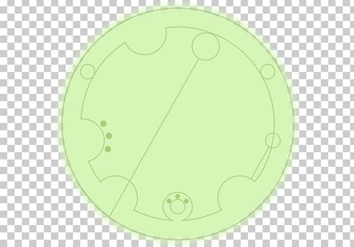 Green Material PNG, Clipart, Art, Circle, Green, Material, Oval Free PNG Download