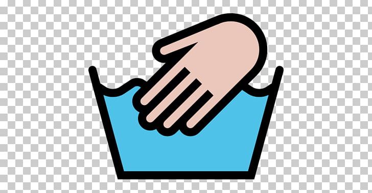 Hand Washing Computer Icons Laundry Symbol PNG, Clipart, Cleaning, Clothes Iron, Clothing, Computer Icons, Finger Free PNG Download