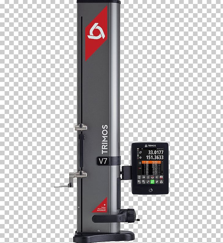 Height Gauge Measuring Instrument Measurement Tool PNG, Clipart, Cylinder, Dial, Diameter, Gauge, Hardware Free PNG Download