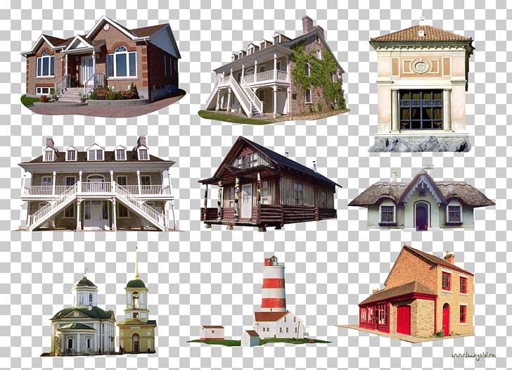 House Roof Medieval Architecture PNG, Clipart, Architecture, Building, Elevation, Facade, Home Free PNG Download