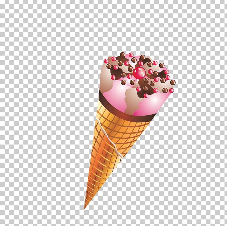 Ice Cream Cake Ice Pop Mantecado PNG, Clipart, Cake, Chocolate, Cream, Dairy Product, Dessert Free PNG Download