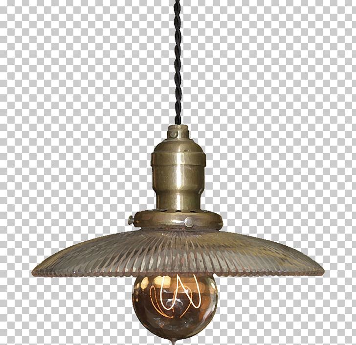 Incandescent Light Bulb Lantern Street PNG, Clipart, Brass, Ceiling Fixture, Comment, Fener Resimleri, Incandescent Light Bulb Free PNG Download