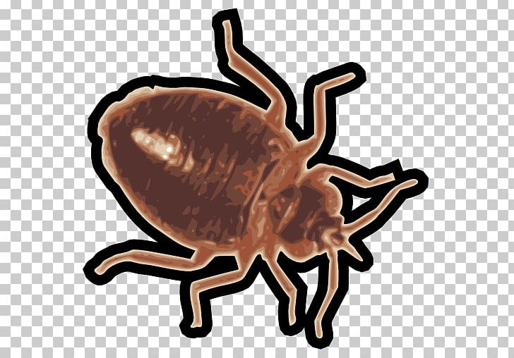 Insect Crab Bed Bug Scanner PNG, Clipart, Android, Animals, Ape, App Store, Arthropod Free PNG Download