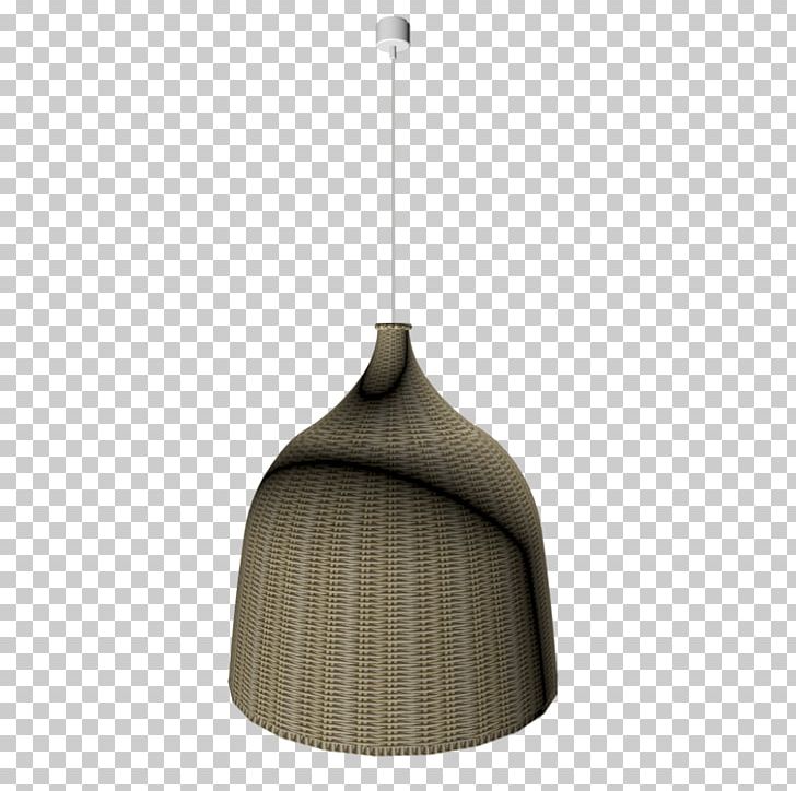 Interior Design Services Light Fixture Lighting PNG, Clipart, 3d Film, Art, Bacterial Vaginosis, Ceiling, Ceiling Fixture Free PNG Download