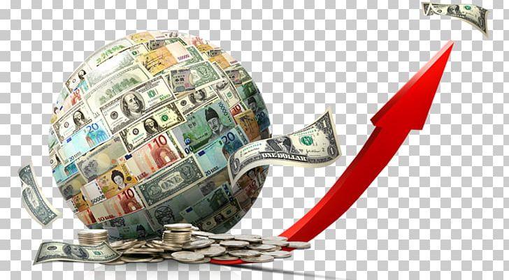 International Money Foreign Exchange Market Exchange Rate Currency Money Changer PNG, Clipart, Bank, Business, Cash, Cheque, Currency Free PNG Download