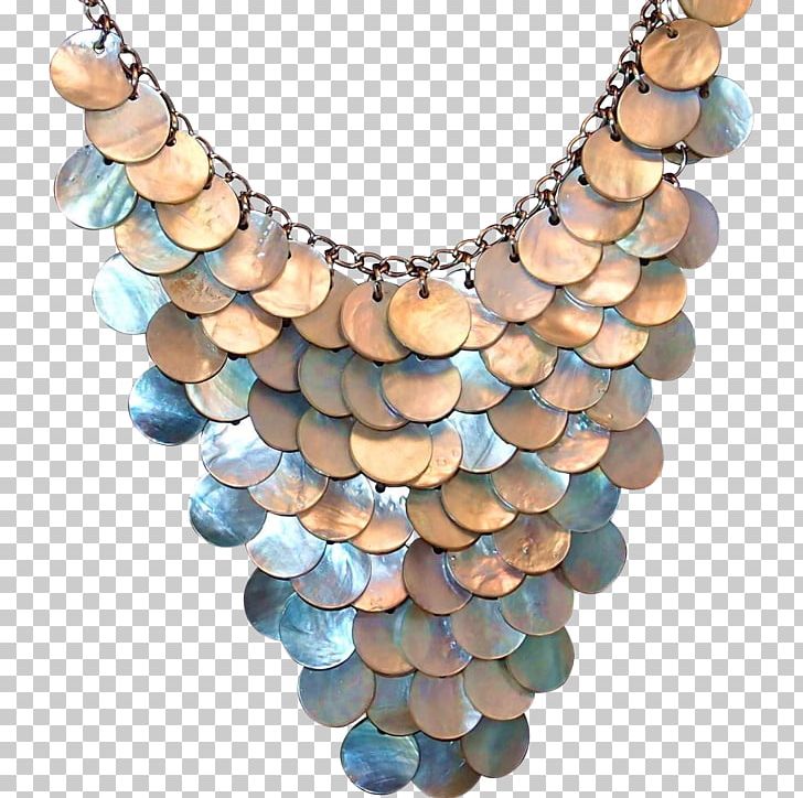Jewellery Necklace Gemstone Clothing Accessories Bead PNG, Clipart, Bead, Clothing Accessories, Fashion, Fashion Accessory, Gemstone Free PNG Download