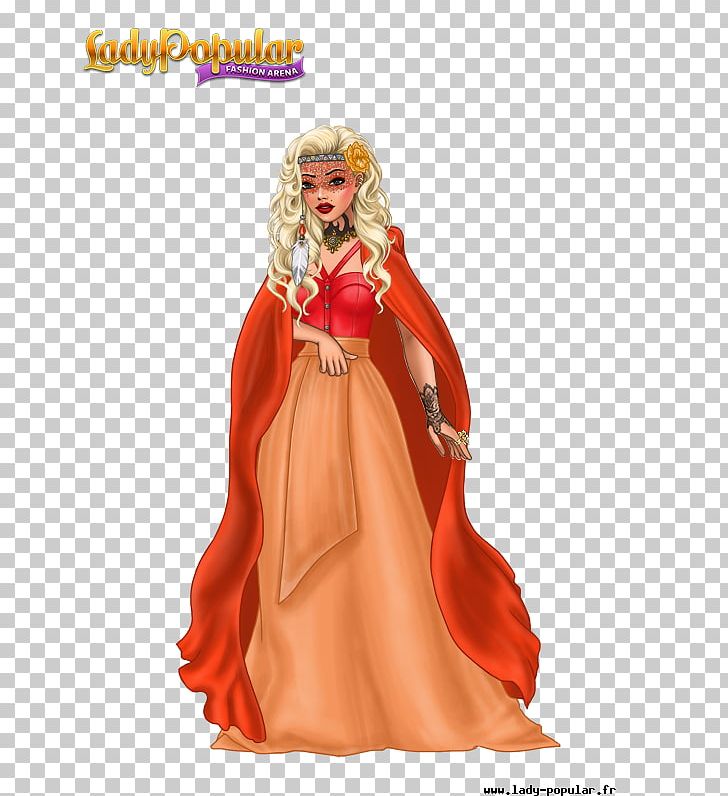 Lady Popular Artemus Gordon YouTube Television PNG, Clipart, Artemus Gordon, Barbie, Cara Delevingne, Celebrities, Character Free PNG Download