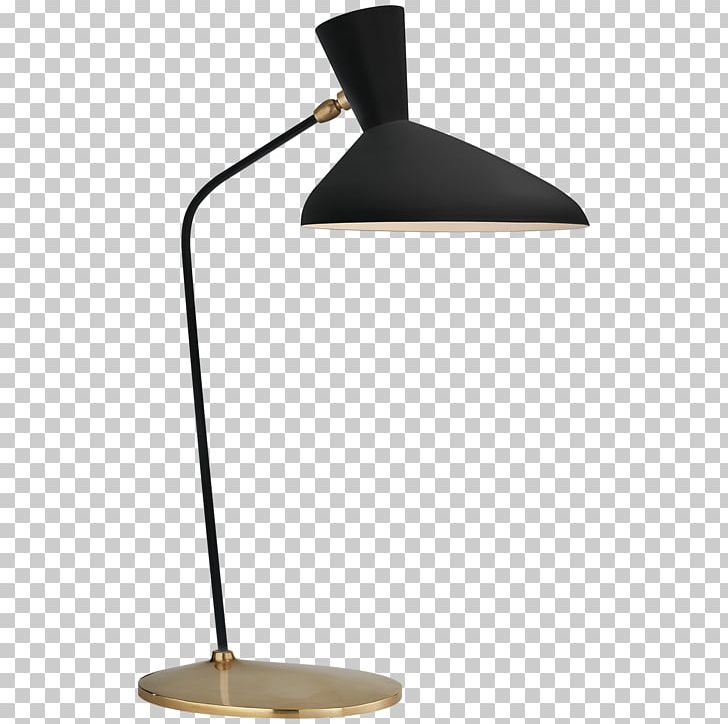 Lamp The Living Lab Furniture Co. Light Table PNG, Clipart, Ceiling Fixture, Chandelier, Designer, Electric Light, Furniture Free PNG Download