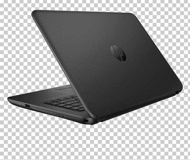 Laptop Hewlett-Packard Intel HP Pavilion Power 15-cb000 Series PNG, Clipart, Central Processing Unit, Computer, Computer Monitors, Electronic Device, Electronics Free PNG Download