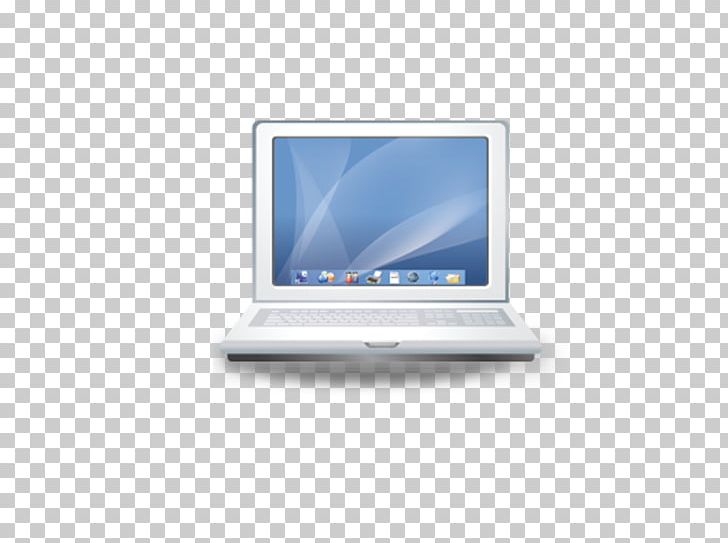 Laptop Macintosh Computer Monitor Apple Icon PNG, Clipart, Computer, Creative Ads, Creative Artwork, Creative Background, Creative Logo Design Free PNG Download