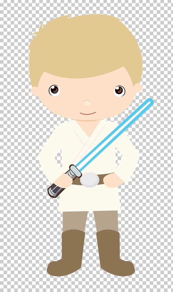 Luke Skywalker Leia Organa Yoda Anakin Skywalker Stormtrooper PNG, Clipart, Angle, Arm, Art, Boy, Cartoon Free PNG Download